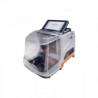 MÁQUINA DE CORTE DE LLAVES ELECTRÓNICA MINI-CONDOR PLUS_350x350